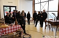 VBS_6153 - Danze e musiche storiche tradizionali del Piemonte- Ij Danseur del Pilon